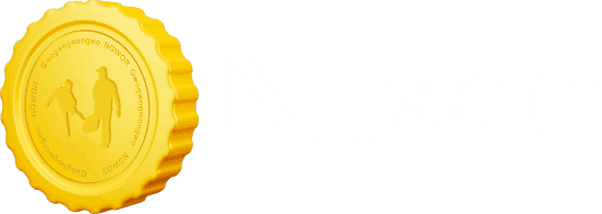 Ngwor